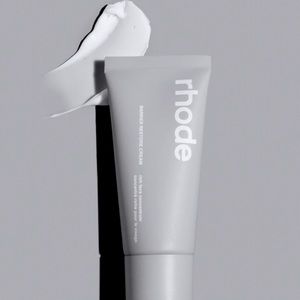 Rhode Barrier Restore Cream